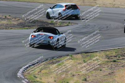 media/Mar-26-2025-Open Track Racing (Wed) [[48af043051]]/Blue/Session 1 (Turn 4b)/